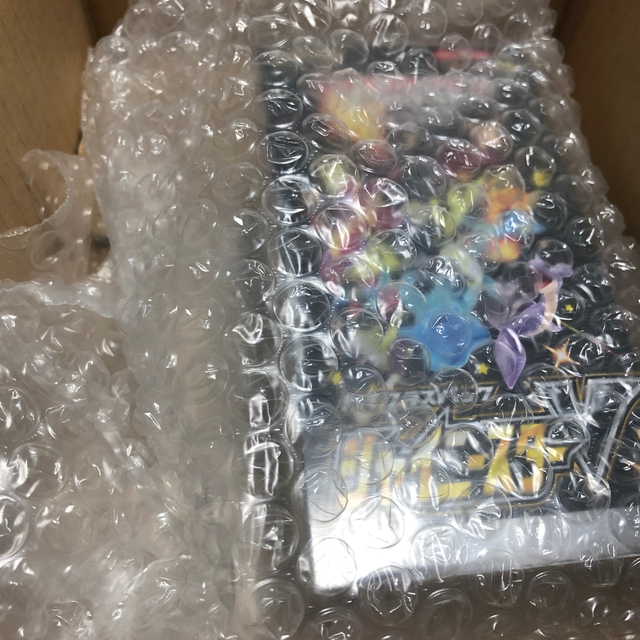 Bandai Namco Entertainment ポケモンカード シャイニングスターvの通販 By Pswcqwe98zqxjlo S Shop バンダイナムコエンターテインメントならラクマ Bandai Namco Entertainment ポケモンカード シャイニングスターvの通販 By Pswcqwe98zqxjlo S Shop バンダイナムコエンターテインメントならラクマ