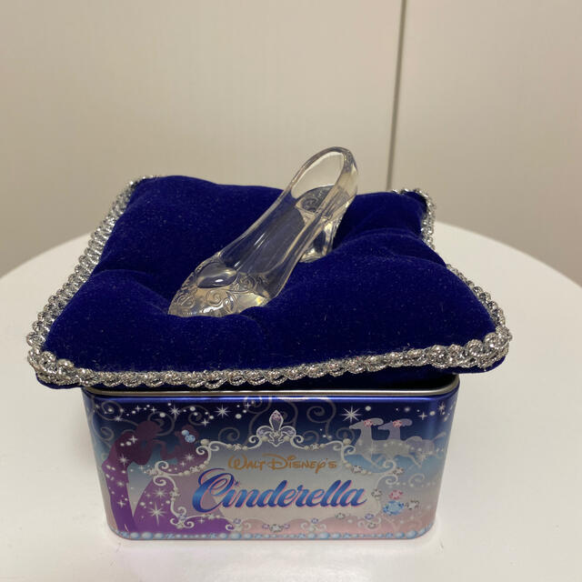 Disney シンデレラ ガラスの靴 小物入れ 小物ケースの通販 By Ms11 ディズニーならラクマ Disney シンデレラ ガラスの靴 小物入れ 小物ケースの通販 By Ms11 ディズニーならラクマ