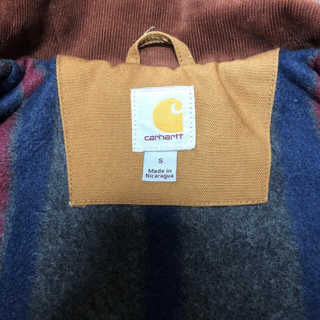 carhartt(カーハート)の専用商品 メンズのジャケット/アウター(カバーオール)の商品写真