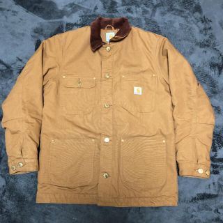 カーハート(carhartt)の専用商品(カバーオール)