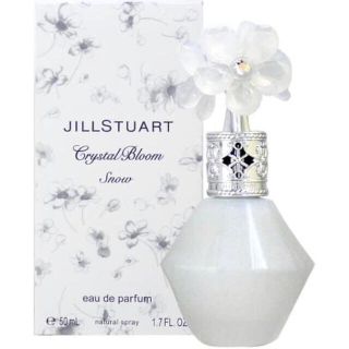 ジルバイジルスチュアート(JILL by JILLSTUART)のジル 香水サンプル(香水(女性用))