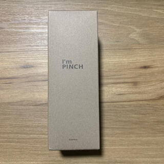 I’m PINCH  アイムピンチ　エッセンス　60ml(美容液)