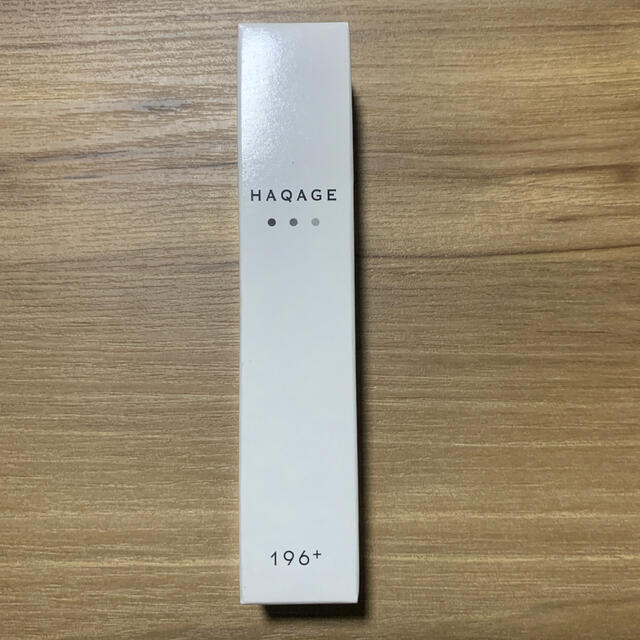 K様専用 HAQAGE ハクアージュ 196+ 美容液 20ml-