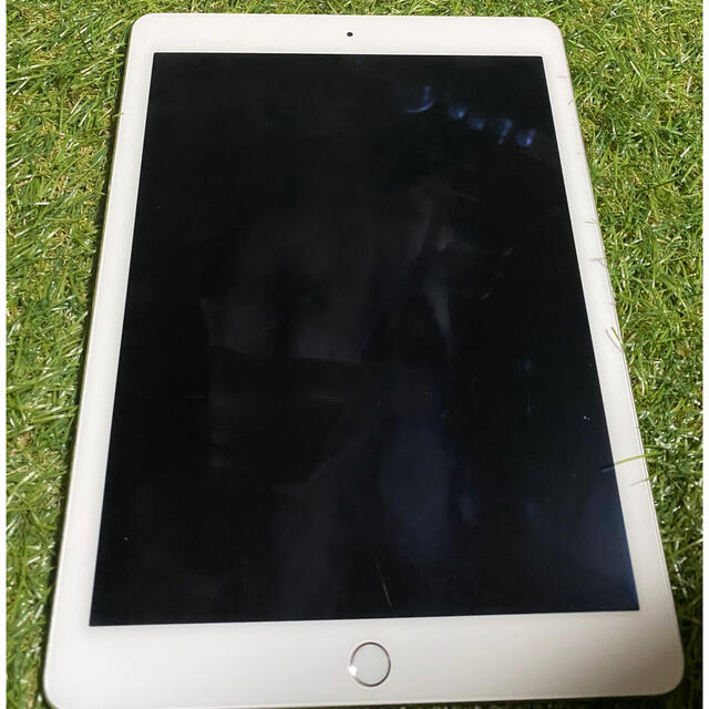 APPLE iPad Air2 ジャンク品