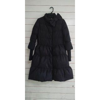 RED VALENTINO(ダウンコート)のフリマアイテム一覧 RED VALENTINO(ダウンコート)のフリマアイテム一覧