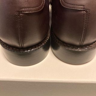foot the coacher - foot the coacher daniel の通販 by ぼちぼち