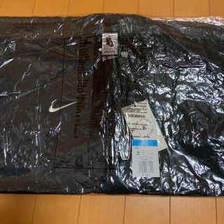 フィアオブゴッド(FEAR OF GOD)の3日まで期間限定値下げ fear of god nike ウォームアップトップ(ナイロンジャケット)