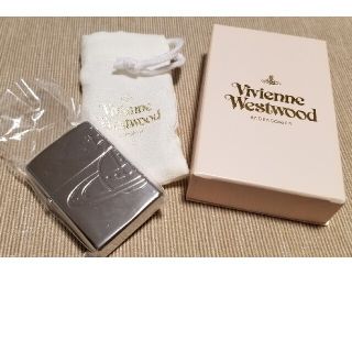 ヴィヴィアンウエストウッド(Vivienne Westwood)のVivienneWestwood/Zippo(日用品/生活雑貨)