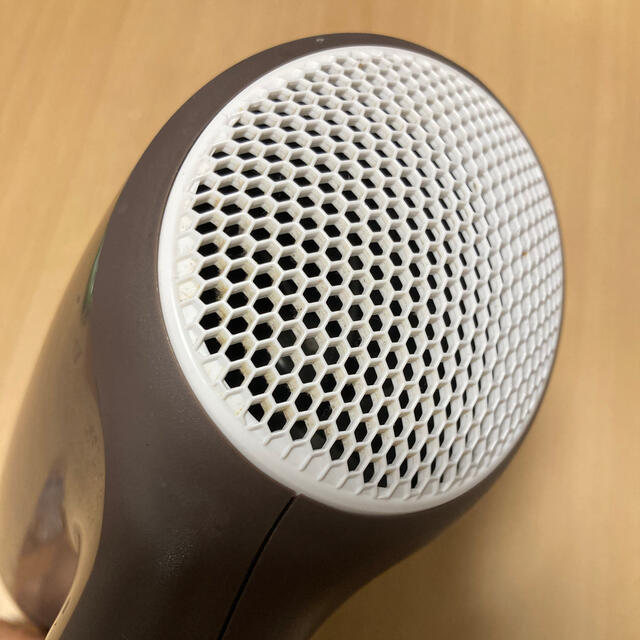 Panasonic - Panasonic ヘアードライヤー イオニティ EH-NE16の通販 by momo's shop|パナソニックならラクマ Panasonic - Panasonic ヘアードライヤー イオニティ EH-NE16の通販 by momo's shop|パナソニックならラクマ