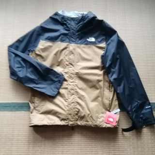 ザノースフェイス(THE NORTH FACE)の9255さん専用ページ(マウンテンパーカー)