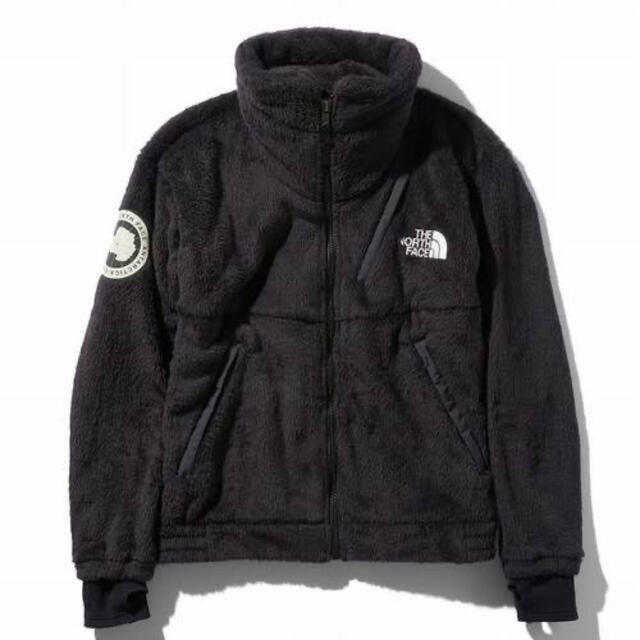 THE NORTH FACE(ザノースフェイス)のTHE NORTH FACE アンタークティカバーサロフトジャケット XL  メンズのジャケット/アウター(ブルゾン)の商品写真