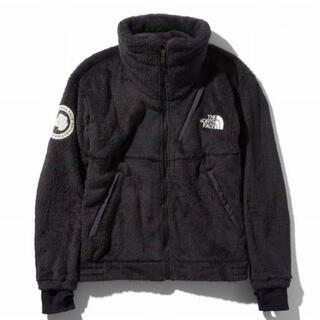 ザノースフェイス(THE NORTH FACE)のTHE NORTH FACE アンタークティカバーサロフトジャケット XL (ブルゾン)