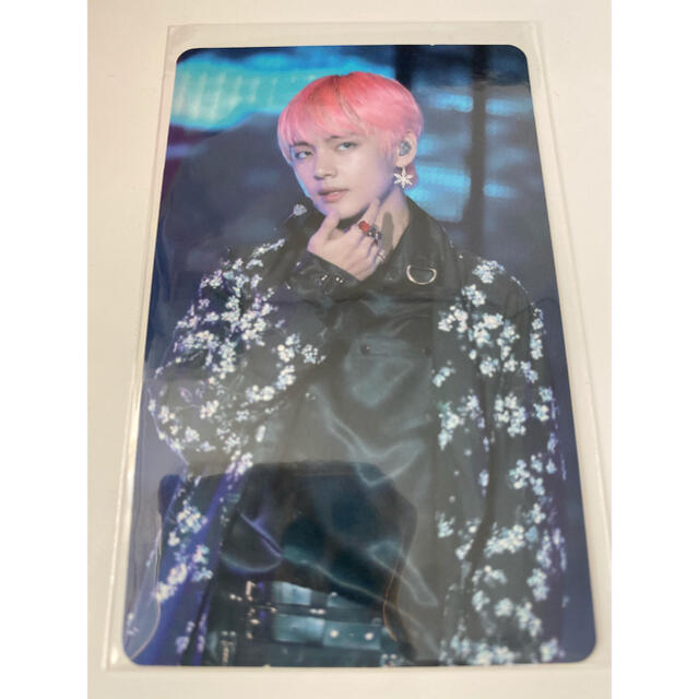 防弾少年団(BTS) CD R様専用 エンタメ/ホビー 防弾少年団(BTS) CD R様専用 エンタメ/ホビー