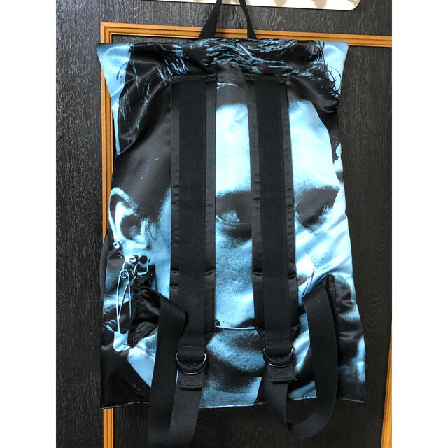 RAF SIMONS(ラフシモンズ)のraf simons eastpak 19ss バッグ セット販売 メンズのバッグ(バッグパック/リュック)の商品写真