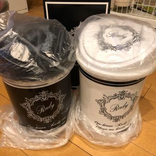 Rady(ごみ箱)のフリマアイテム一覧 Rady(ごみ箱)のフリマアイテム一覧