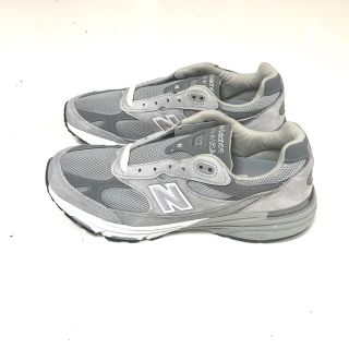 ニューバランス(New Balance)のJAM様専用　※他の方の購入はご遠慮ください❗️(スニーカー)