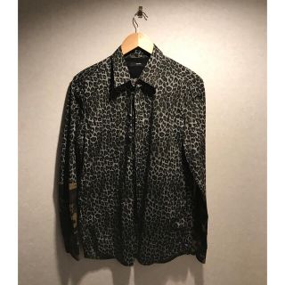 ディーゼル 迷彩 シャツ(メンズ)の通販 13点 | DIESELのメンズを買う