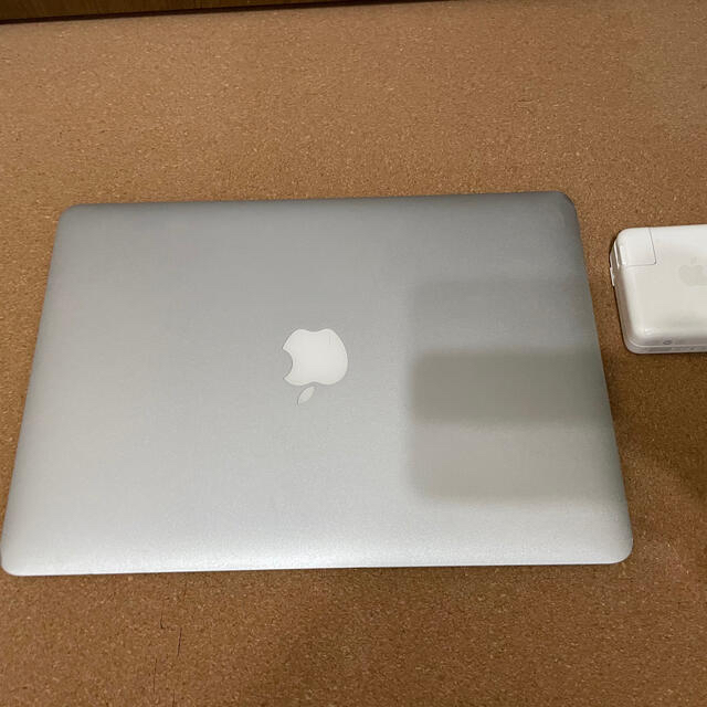 Apple Macbook Air 13インチ Mid-2011 US配列 - www.sorbillomenu.com