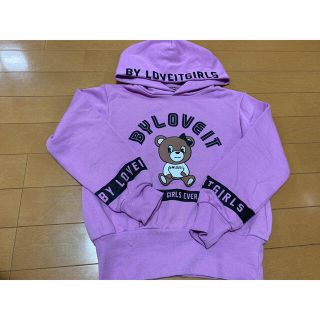 ナルミヤ インターナショナル(NARUMIYA INTERNATIONAL)のあーみゅさんおまとめです🧸(Tシャツ/カットソー)