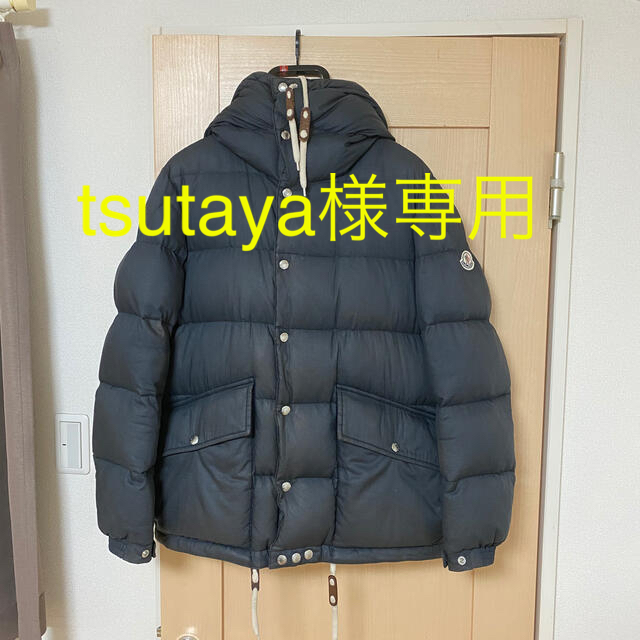 モンクレール　MONCLER Montclr サイズ1