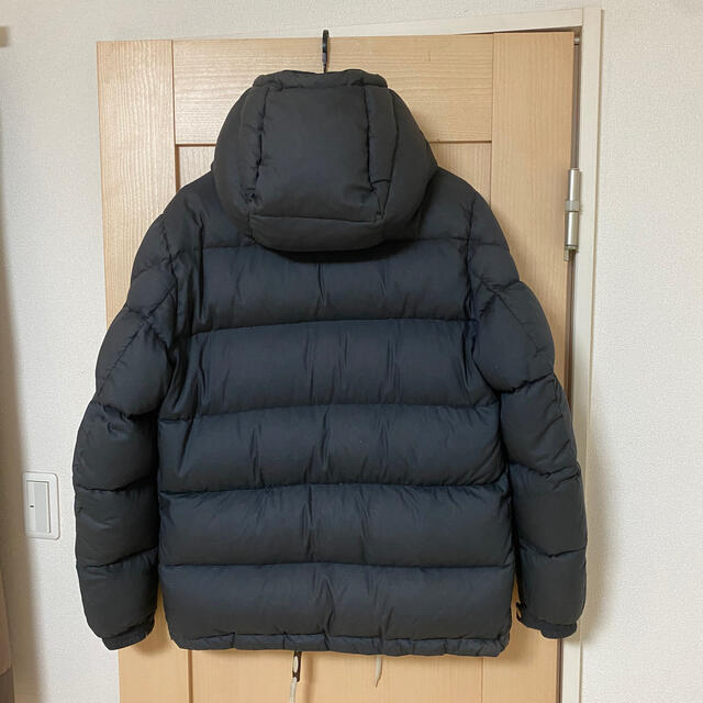 モンクレール　MONCLER Montclr サイズ1