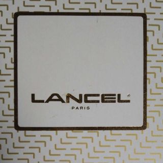 ランセル(LANCEL)のLANCEL掛け布団(布団)