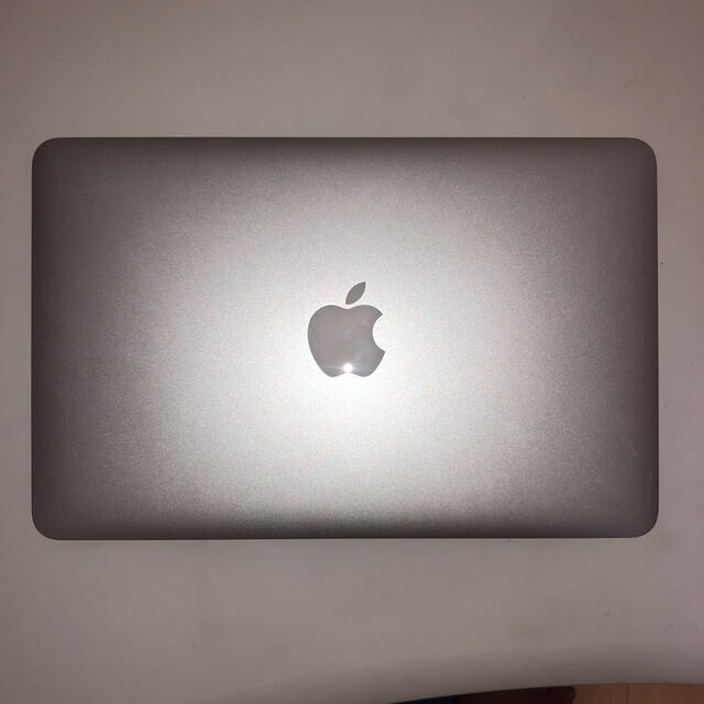 在庫処分 初代MacBookAir ジャンク品 thecarestaff.com