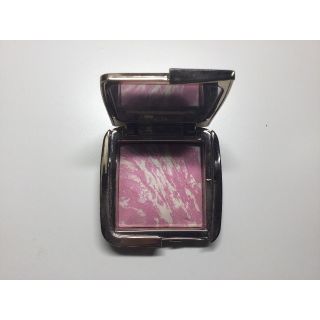 トムフォード(TOM FORD)のHOURGLASSアワーグラス Blushブラッシュ(チーク)