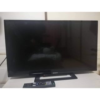 ソニー(SONY)のSONY TV (テレビ)