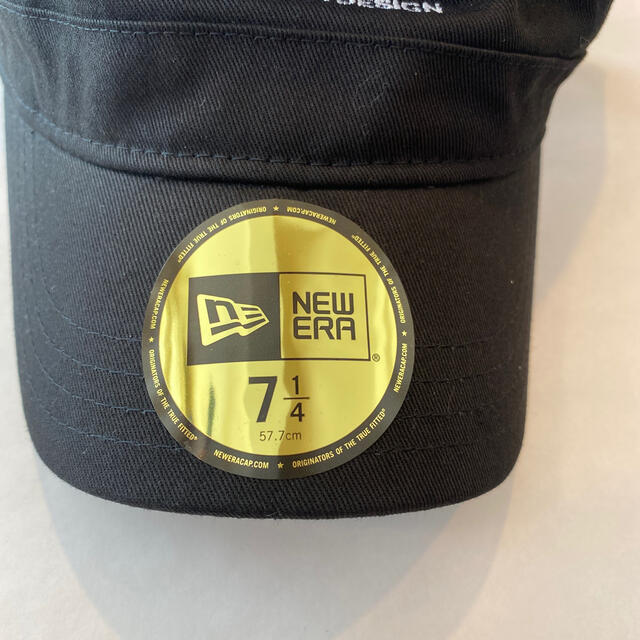 New era WM-01 FRAGMENT DESIGN フラグメント|キャップ New era WM-01 FRAGMENT DESIGN フラグメント|キャップ