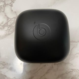 ビーツバイドクタードレ(Beats by Dr Dre)のパワービーツプロ(ヘッドフォン/イヤフォン)