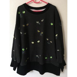 milkboy cat racer hoodie 猫 ネコ キャット パーカー