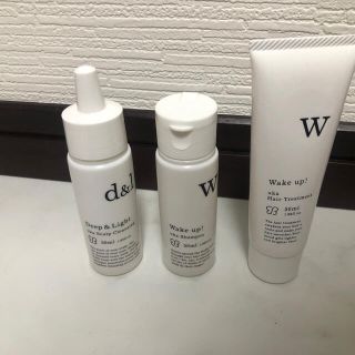 ユナイテッドアローズ(UNITED ARROWS)のma様専用(ヘアケア)