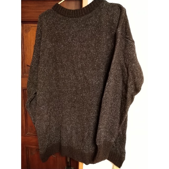 Muji 無印良品 セーター メンズ Xl 無印良品の通販 By 芝桜 S Shop ムジルシリョウヒンならラクマ Muji 無印良品 セーター メンズ Xl 無印良品の通販 By 芝桜 S Shop ムジルシリョウヒンならラクマ