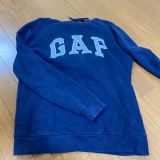 ギャップ(GAP)の売り切り SALE‼️GAP パーカー(パーカー)