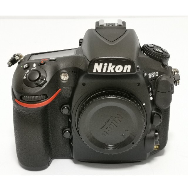 Nikon Nikon D810 標準 望遠 単焦点トリプルレンズセットの通販 By Alice123 S Shop ニコンならラクマ Nikon Nikon D810 標準 望遠 単焦点トリプルレンズセットの通販 By Alice123 S Shop ニコンならラクマ
