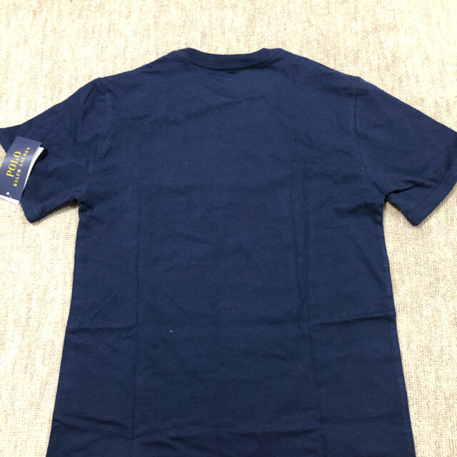 Ralph Lauren(ラルフローレン)のTシャツ レディースのレディース その他(その他)の商品写真