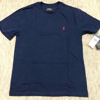 ラルフローレン(Ralph Lauren)のTシャツ(その他)