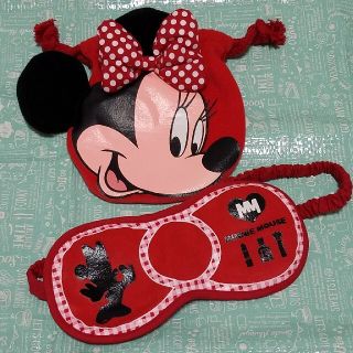 ディズニー アイマスクの通販 100点以上 Disneyを買うならラクマ ディズニー アイマスクの通販 100点以上 Disneyを買うならラクマ