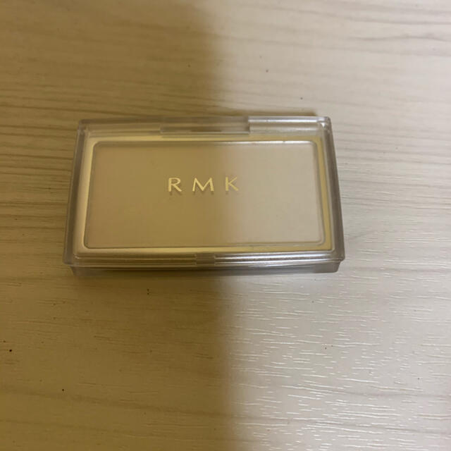 RMK(アールエムケー)のRMK ハイライト コスメ/美容のコスメ/美容 その他(その他)の商品写真