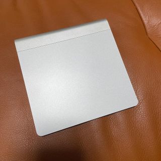 アップル(Apple)のApple マジック　トラックパッド(PC周辺機器)