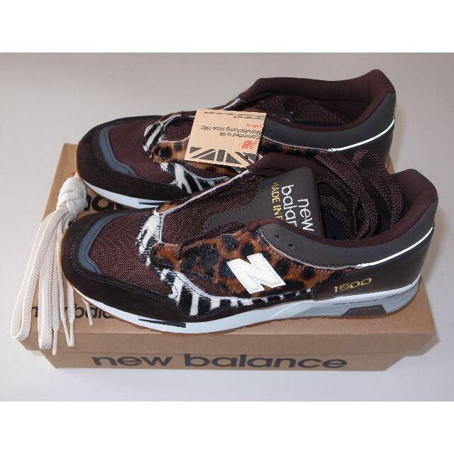 new balance M1500CZK US10 28cm new balance M1500CZK US10 28cm
