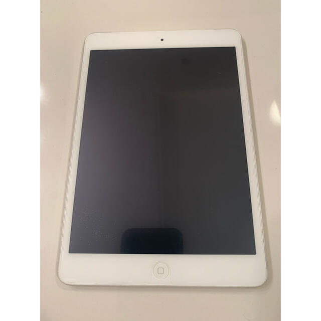 iPad mini Retinaディスプレイ 64GB