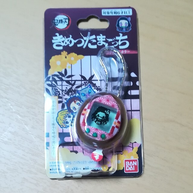 ゆみこっち様専用ハンドピース-
