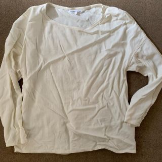 ヘルムートラング カットソー(レディース/長袖)の通販 27点 | HELMUT