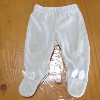 ギャップ(GAP)のbabyGAPズボン(その他)