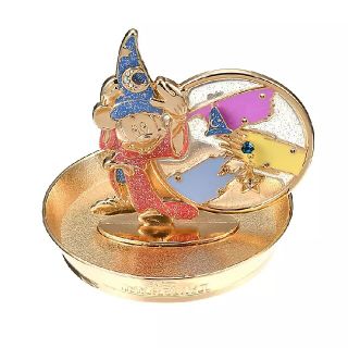ディズニー クリスマス ピアスの通販 点 Disneyのレディースを買うならラクマ ディズニー クリスマス ピアスの通販 点 Disneyのレディースを買うならラクマ