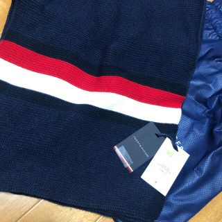 トミー(TOMMY)のTOMMY マフラー(マフラー)