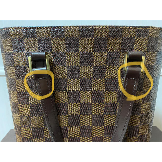 LOUIS VUITTON - ルイヴィトン スペシャルオーダー品 ダミエ LOUIS VUITTON - ルイヴィトン スペシャルオーダー品 ダミエ