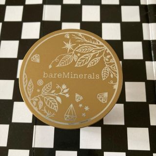 ベアミネラル(bareMinerals)のベアミネラル　オリジナル　ファンデーション　ゴールデンフェア(ファンデーション)